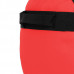 Сумка-рюкзак Highlander Storm Kitbag 65 Red (927454)