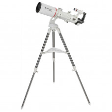 Телескоп Bresser Messier AR-102/600 Nano AZ (4702605)