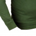 Термофутболка с длинным рукавом Highlander Thermal Vest Olive L (927391)