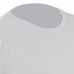 Термофутболка с коротким рукавом Highlander Thermal Vest White XL (927364)
