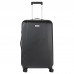 Чемодан CarryOn Skyhopper (L) Black (502128)