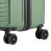 Чемодан CarryOn Transport (L) Olive (927740)