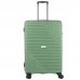 Чемодан CarryOn Transport (L) Olive (927740)