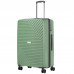 Чемодан CarryOn Transport (L) Olive (927740)