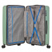 Чемодан CarryOn Transport (L) Olive (927740)