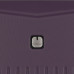 Чемодан Gabol Clever (S) Purple (927052)