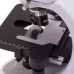 Микроскоп Optika B-292PL 40x-1000x Bino (920740)