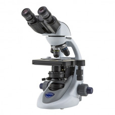 Микроскоп Optika B-292PL 40x-1000x Bino (920740)