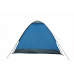 Палатка High Peak Ontario 3 Blue/Grey (10171)