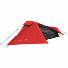 Палатка Highlander Blackthorn 1 Red (TEN131-RD)