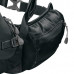 Рюкзак спортивный Ferrino Zephyr HBS 22+3 Black (925746)