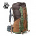 Рюкзак туристический Granite Gear Blaze AC 60/55 Ki Sh Cactus/Java (925123)