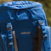 Рюкзак туристический Vango Pathfinder 65 Cobalt (925309)