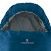 Спальный мешок Ferrino Yukon Plus SQ Maxi/+7°C Deep Blue (Left) (923820)
