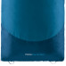 Спальный мешок Ferrino Yukon Plus SQ Maxi/+7°C Deep Blue (Left) (923820)