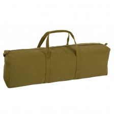 Сумка для инструментов Highlander Heavy Weight Tool Bag 75 cm Olive (TB003)