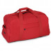 Сумка дорожная Members Holdall Medium 75 Red (922539)