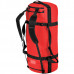 Сумка-рюкзак Highlander Storm Kitbag 120 Red (927462)