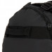 Сумка-рюкзак Highlander Storm Kitbag 90L Black (DB124-BK)