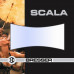 Бинокль Bresser Scala CB 3x27 (914397)