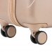 Чемодан CarryOn Skyhopper (L) Champagne (502146)