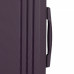 Чемодан Gabol Clever (M) Purple (927053)