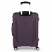 Чемодан Gabol Clever (M) Purple (927053)