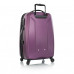 Чемодан Heys Lightweight Pro (L) Purple (924312)