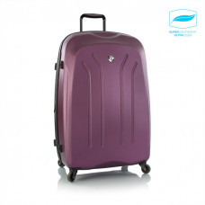 Чемодан Heys Lightweight Pro (L) Purple (924312)