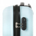 Чемодан TravelZ Horizon (S) Baby Blue (927232)