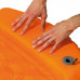 Коврик туристический Ferrino Air-Lite Plus Pillow Orange (928118)