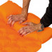 Коврик туристический Ferrino Air-Lite Plus Pillow Orange (928118)