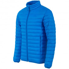 Куртка зимняя Highlander Fara Ice Blue XL