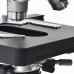 Микроскоп Bresser Erudit DLX 40-1000x Black/White (5102000)