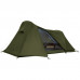 Палатка Ferrino Lightent 3 (8000) Olive Green (923823)