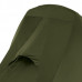 Палатка Ferrino Lightent 3 (8000) Olive Green (923823)