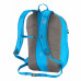 Рюкзак городской Vango Fyr 30 Volt Blue (925296)