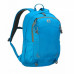 Рюкзак городской Vango Fyr 30 Volt Blue (925296)