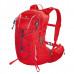 Рюкзак спортивный Ferrino Zephyr HBS 22+3 Red (925748)