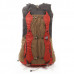 Рюкзак туристический Granite Gear Blaze AC 60/55 Ki Sh Tiger/Java (925127)