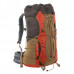 Рюкзак туристический Granite Gear Blaze AC 60/55 Ki Sh Tiger/Java (925127)