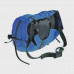 Рюкзак туристический Granite Gear Nimbus Trace Access 60/60 Rg Blue/Moonmist (925105)