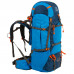 Рюкзак туристический Highlander Ben Nevis 85 Blue (927861)