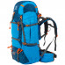 Рюкзак туристический Highlander Ben Nevis 85 Blue (927861)