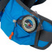 Рюкзак туристический Highlander Ben Nevis 85 Blue (927861)