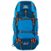 Рюкзак туристический Highlander Ben Nevis 85 Blue (927861)