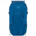 Рюкзак туристический Highlander Summit 40 Marine Blue (927913)