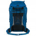 Рюкзак туристический Highlander Summit 40 Marine Blue (927913)