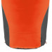 Спальный мешок Ferrino HL Mystic/-10°C Orange/Black (Left) (925736)