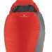 Спальный мешок Ferrino Yukon Pro Lady/+0°C Scarlet Red/Grey (Left) (928108)